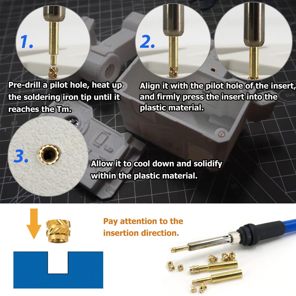 qsj-300pcs-threaded-inserts-set-with-sol-6.jpg