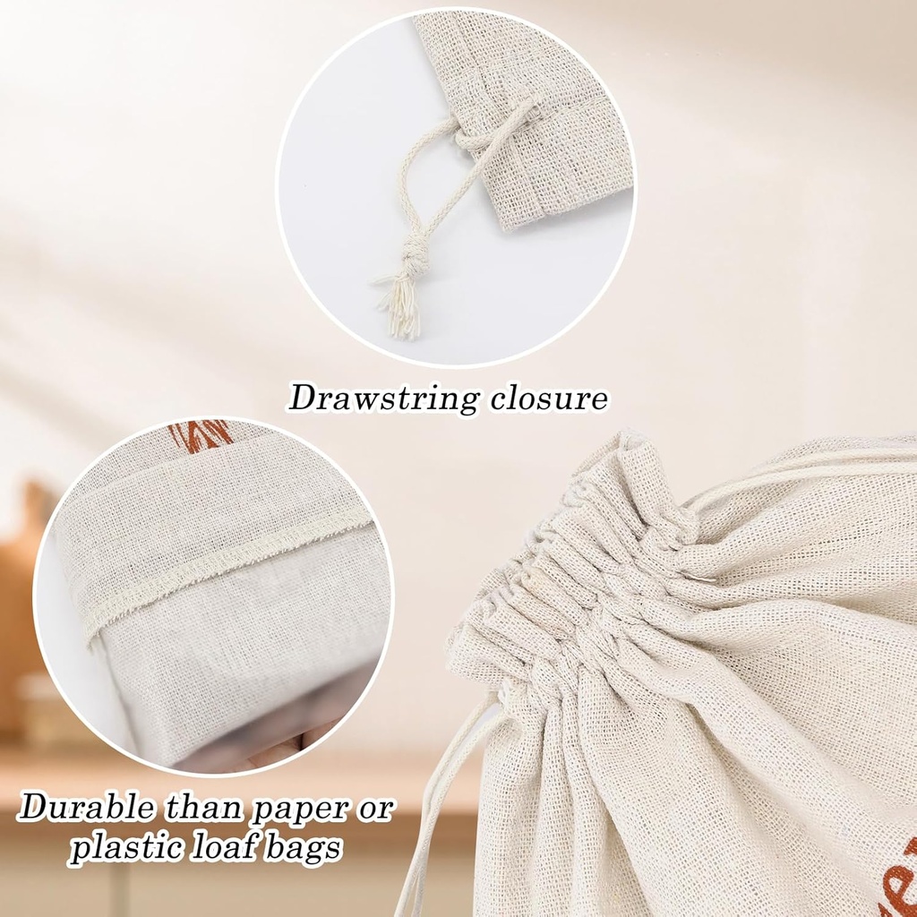 2-pack-reusable-linen-bread-storage-bags-4.jpg