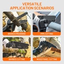 litheli-6-inch-mini-chainsaw-cordless-ba-5.jpg