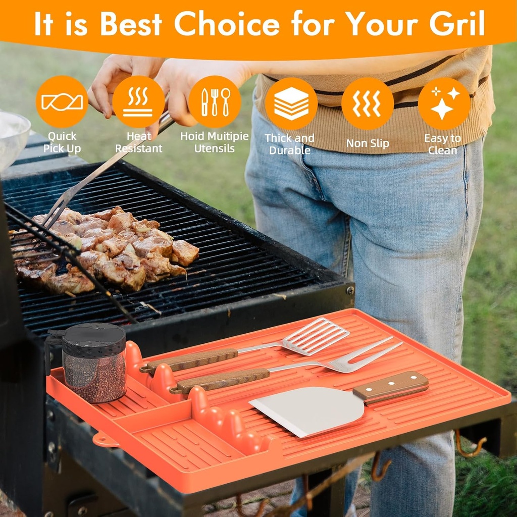 silicone-griddle-tool-mat-compatible-wit-6.jpg