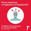 tylenol-sinus-severe-daytime-caplets-wit-4.jpg