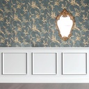 12-set-accent-wall-molding-kit-premade-w-6.jpg