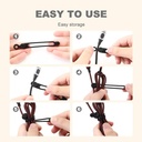 data-cable-organizer-silicone-cable-ties-3.jpg