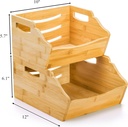 2-pack-bamboo-stackable-storage-bin-coun-2.jpg
