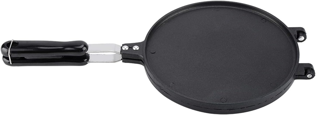 non-stick-egg-roll-waffle-maker---easy-t-3.jpg