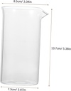 cabilock-coffee-press-replacement-cup-fi-2.jpg