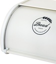 bread-box-bread-container-roll-top-bread-4.jpg
