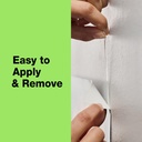 frogtape-removeables-poster-strips-no-da-3.jpg