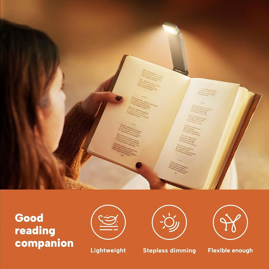 86lux-book-light-rechargeable-reading-li-3.jpg