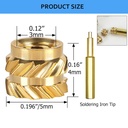 qsj-130pcs-threaded-inserts-heat-set-ins-2.jpg