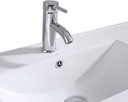 32-drop-in-rectangular-ceramic-bathroom--4.jpg