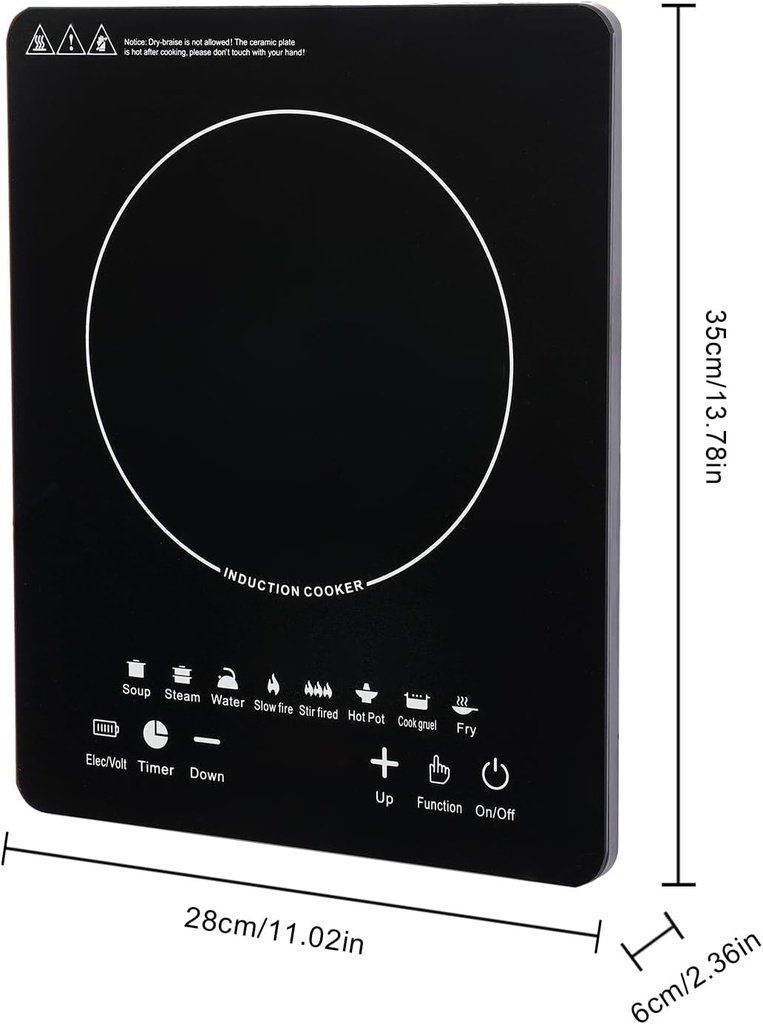 portable-induction-cooktop-8-power-level-5.jpg