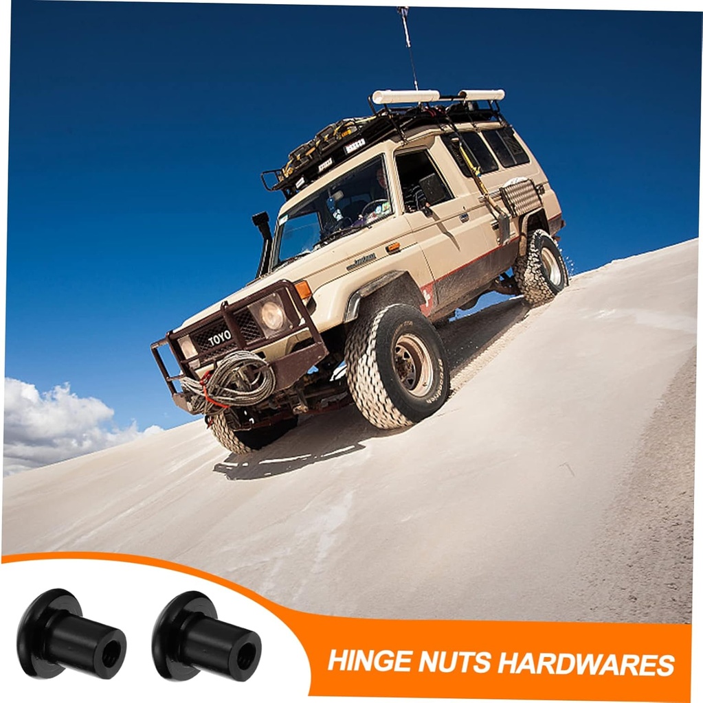 mobestech-4pcs-door-hinge-nuts-for-easy--3.jpg