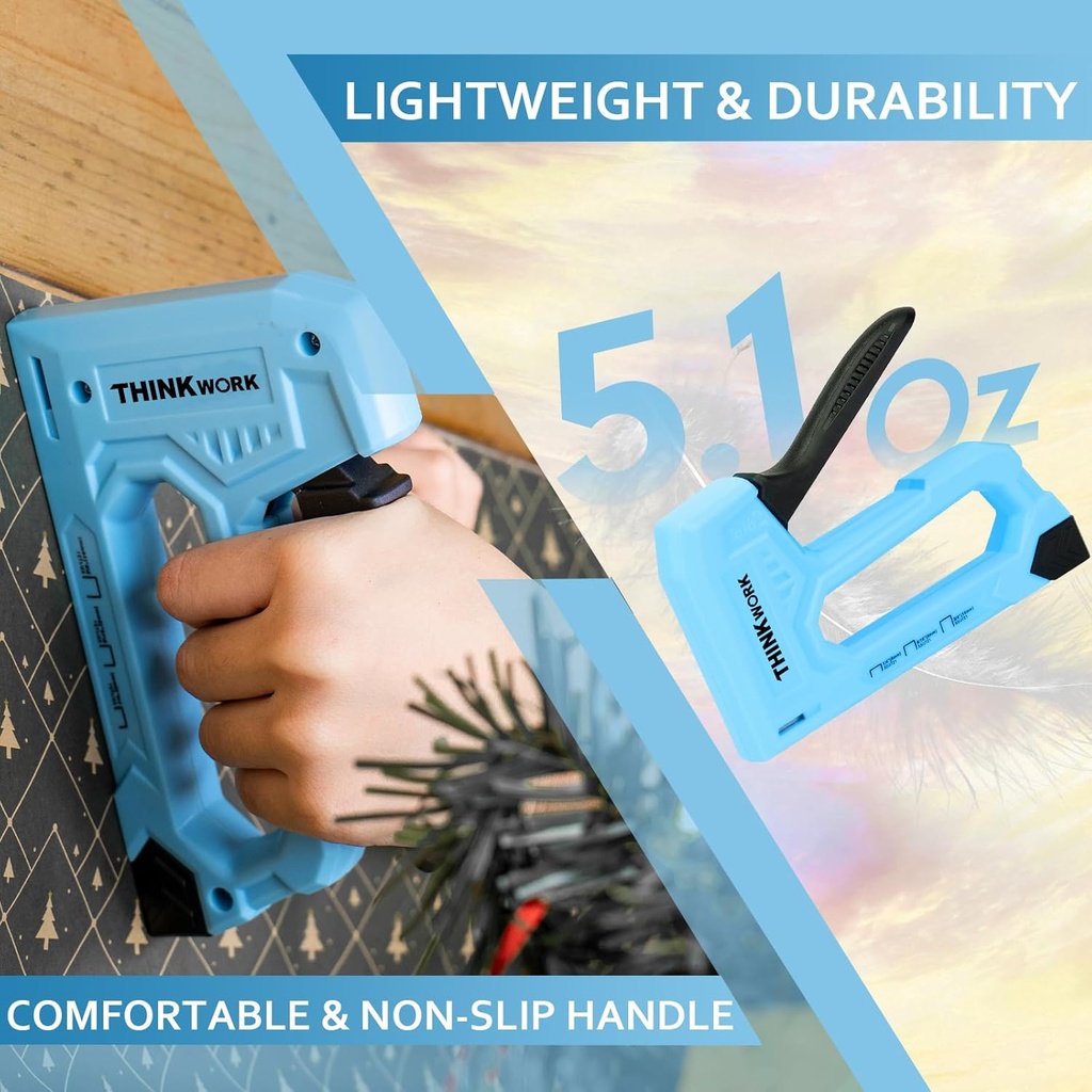 thinkwork-light-duty-staple-gun---uphols-3.jpg