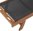 caspian-adjustable-5-position-eucalyptus-6.jpg