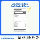 madegood-mornings-soft-baked-breakfast-b-2.jpg