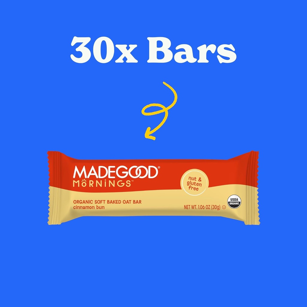 madegood-mornings-soft-baked-breakfast-b-3.jpg