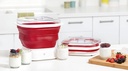 cuisipro-74735505-collapsible-yogurt-mak-2.jpg