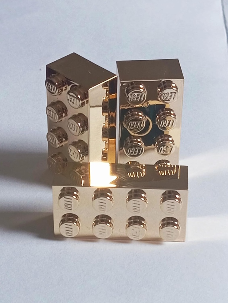 chrome-bricks-2x4-2.jpg