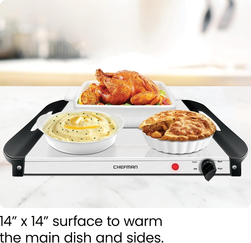 chefman-electric-buffet-server-warming-t-3.jpg