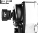 capri-tools-26-mm-stubby-impact-socket-1-5.jpg