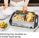 chefman-electric-buffet-server-warming-t-4.jpg