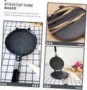 pretyzoom-creative-waffle-maker-for-egg--3.jpg