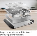chefman-electric-buffet-server-warming-t-5.jpg