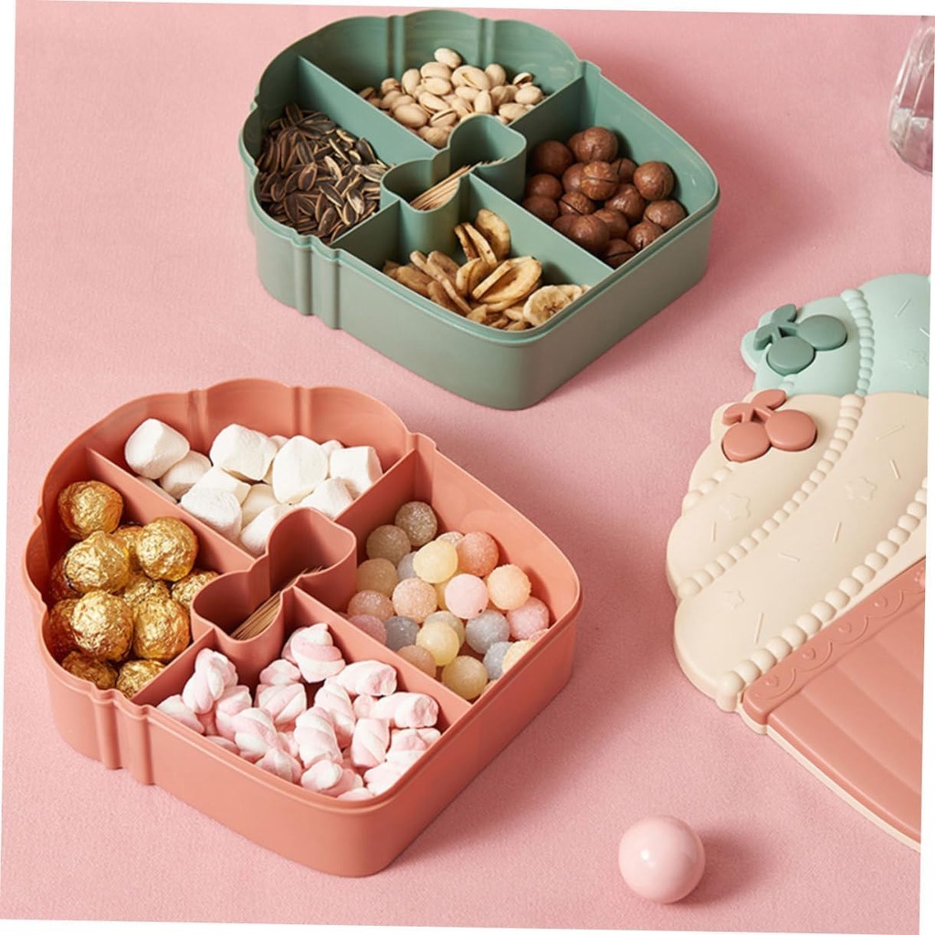 1pc-creative-pink-cupcake-shaped-candy-s-6.jpg
