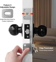 door-latch-guard-plate-12-with-1-offset--5.jpg