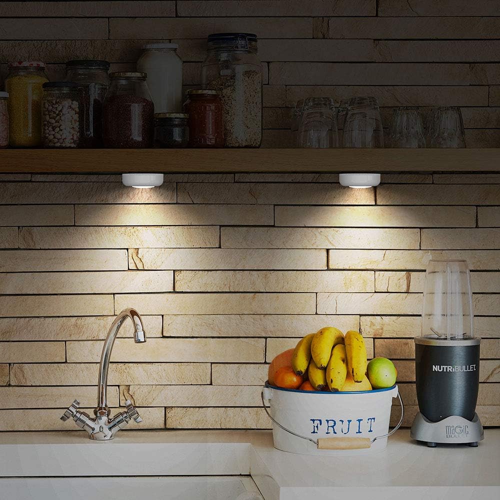 tap-light-6-pack-portable-led-puck-touch-6.jpg