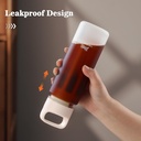 cold-brew-coffee-maker-15oz-iced-coffee--4.jpg