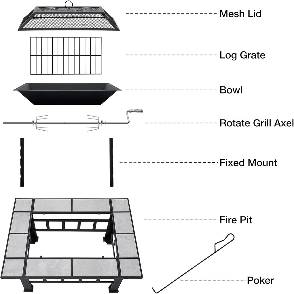 fire-pit-table-for-outside-37-inch-squar-5.jpg