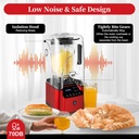 professional-grade-blender-soundproofqui-6.jpg