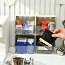 98-in-plastic-clear-tea-bag-organizer-co-5.jpg