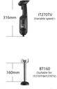 hand-blender-immersion-electric-270w-mul-6.jpg