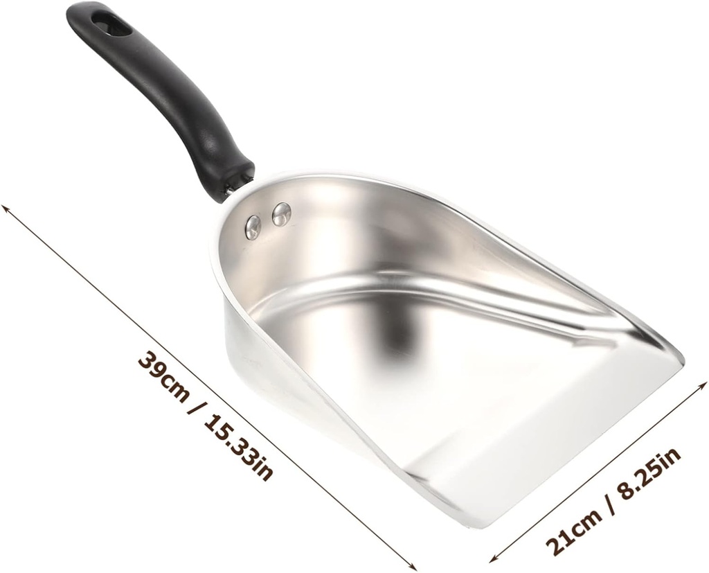 stainless-steel-multi-function-ice-cube--2.jpg