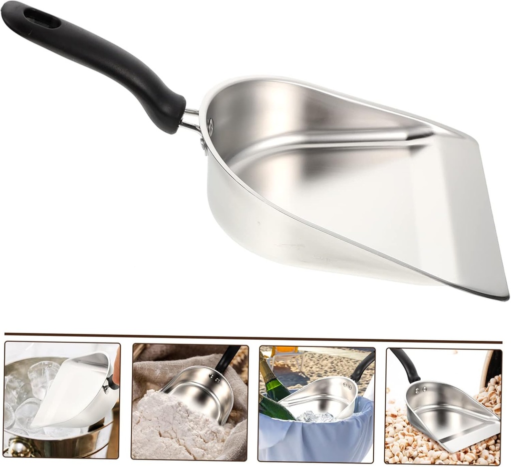 stainless-steel-multi-function-ice-cube--5.jpg