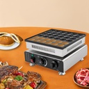 110v-mini-pancakes-maker-36pcs-900w-comm-2.jpg