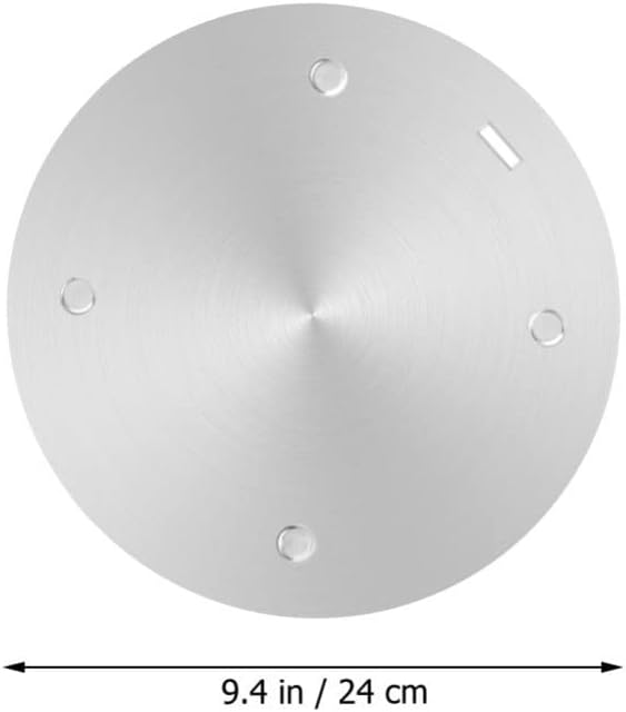 kichvoe-1set-induction-heat-diffuser-pla-2.jpg