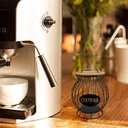 coffee-pod-holder-organizer-coffee-capsu-4.jpg