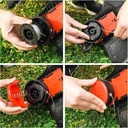 string-trimmer-line-for-black-and-decker-5.jpg