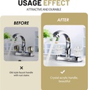 2-pack-bathroom-sink-faucet-knobs-replac-3.jpg