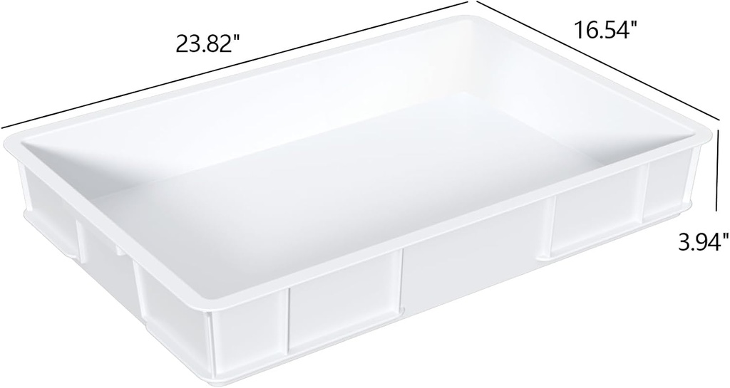 4-packs-plastic-stackable-proofing-dough-2.jpg