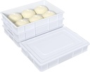4-packs-plastic-stackable-proofing-dough-4.jpg