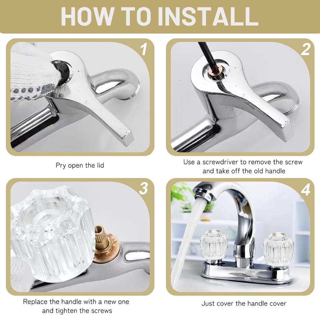 2-pack-bathroom-sink-faucet-knobs-replac-4.jpg