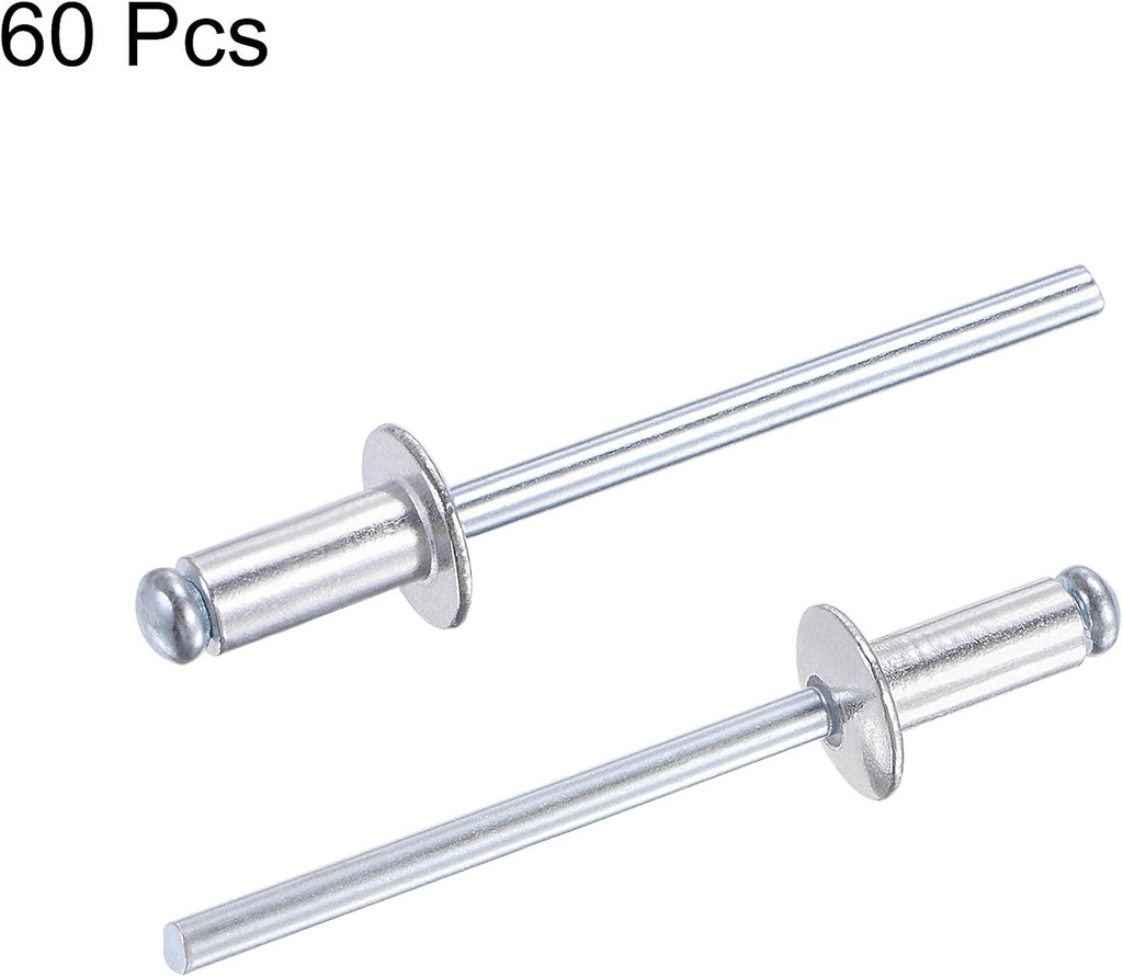 uxcell-blind-rivets-aluminum-pull-rivets-4.jpg