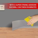 vinyl-wall-base-baseboard-molding-trim-4-4.jpg