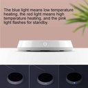 topyond-coffee-cup-warmer-machine---keep-4.jpg