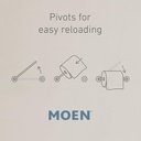 moen-dn6893bn-3-piece-decorative-bath-ha-6.jpg